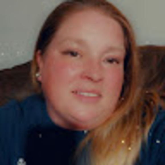 amonpie82